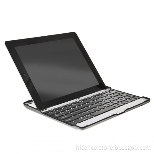 Mobile Bluetooth Keyboard for iPad2 & iPad3&iPad4